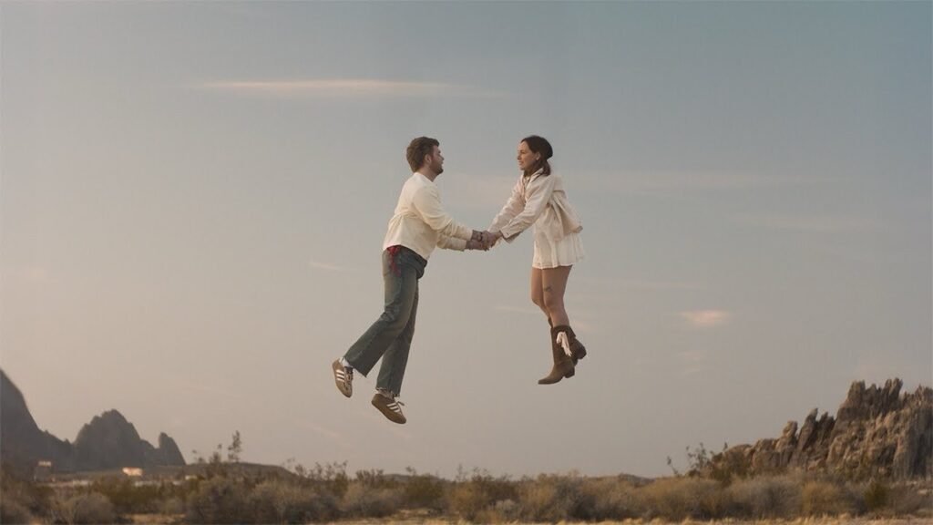 “Ordinary” de Alex Warren lidera Billboard por cuarta semana consecutiva 2 87655b85 9196 4906 9462 7bcfb06ee5a2 1