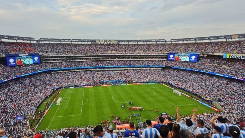 FIFA club world cup 2025 metlife stadium semifinals finals 1200x675 1