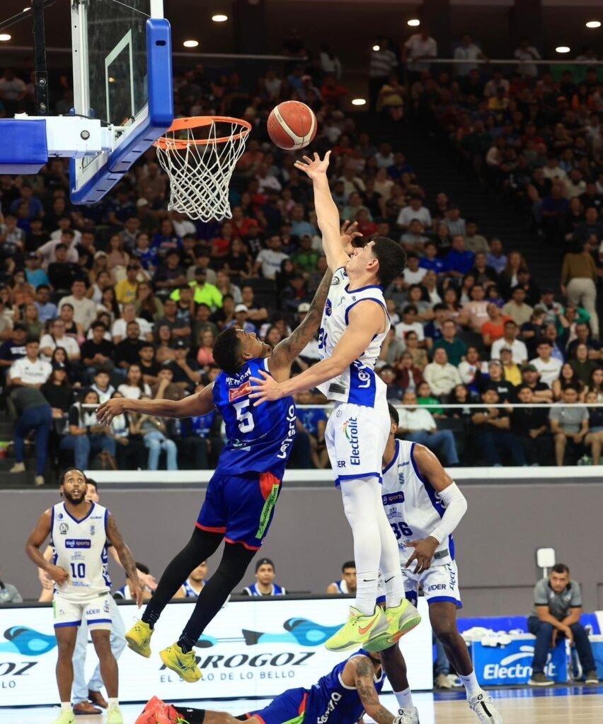 Imagen de WhatsApp 2025 07 03 a las 17.41.22 380af074