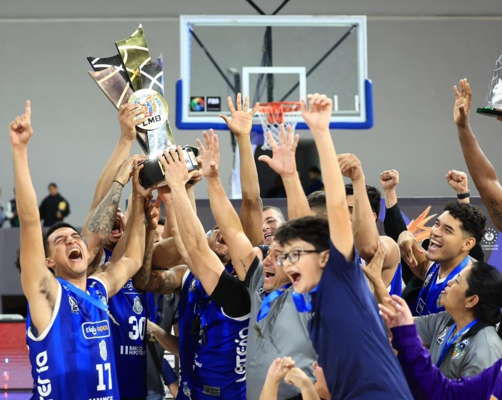 Imagen de WhatsApp 2025 07 03 a las 17.41.22 88edc7c3