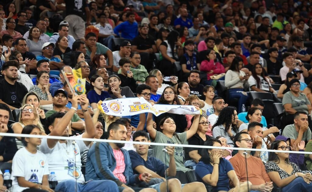 Imagen de WhatsApp 2025 07 03 a las 17.41.22 d5fd510b