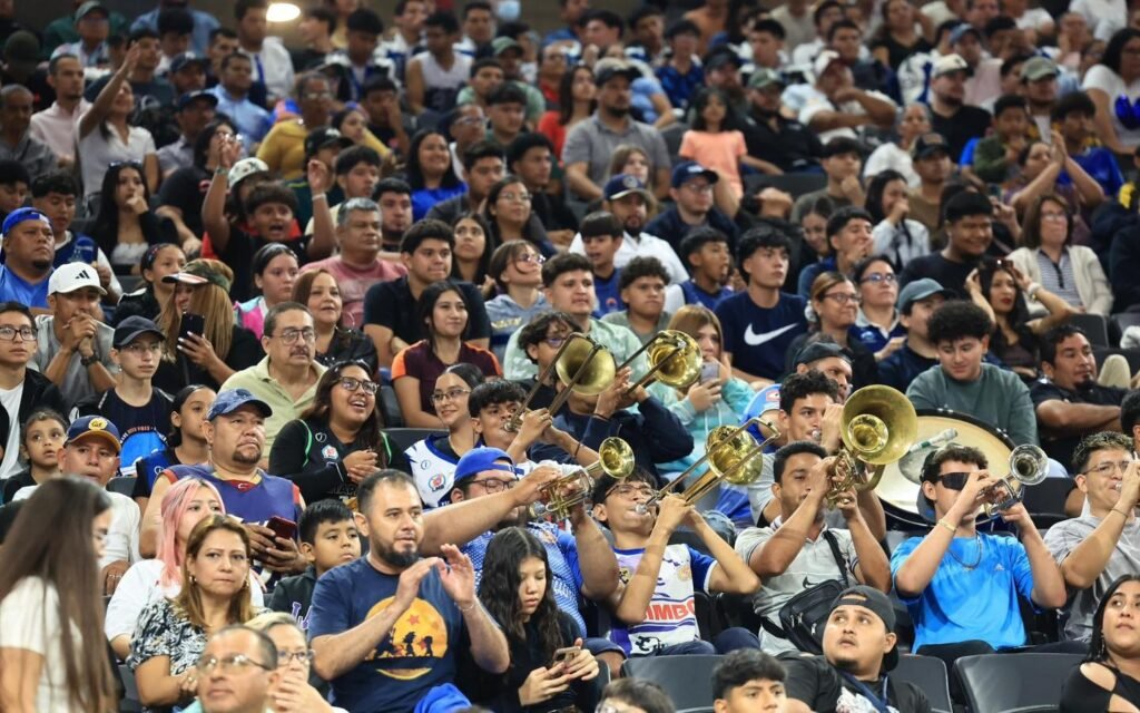 Imagen de WhatsApp 2025 07 03 a las 17.41.22 de67a768