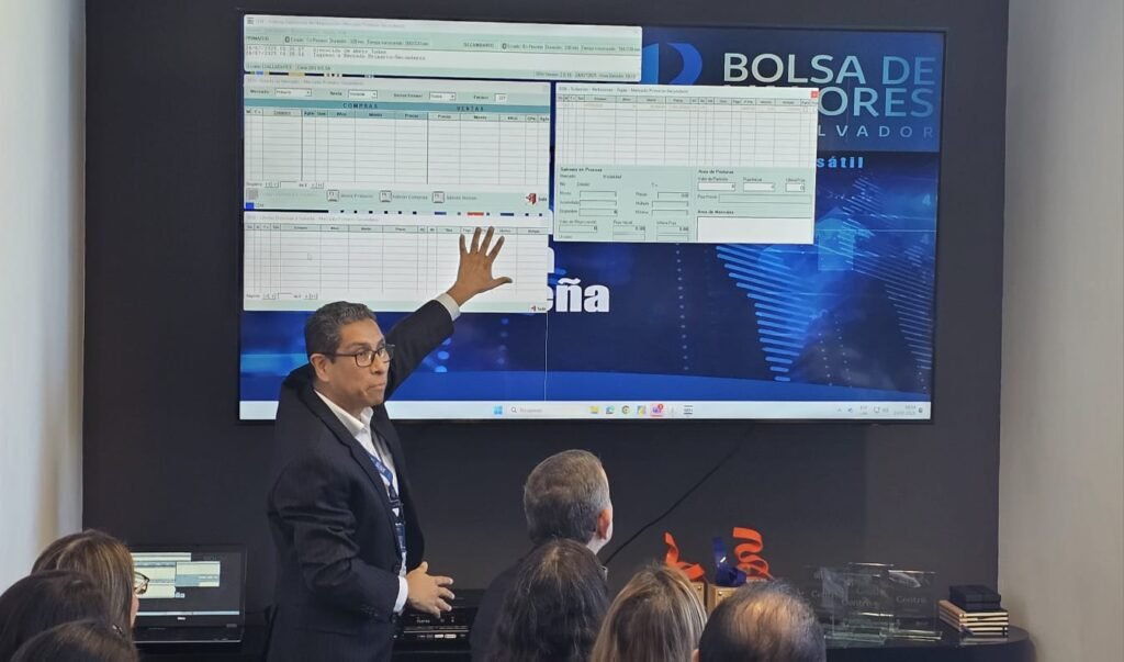 Presentan Fondo de Titularización de Inmuebles Centré 01 por 5 millones de dólares. 2 Imagen de WhatsApp 2025 07 24 a las 11.22.43 a7c44805 1024x603 1