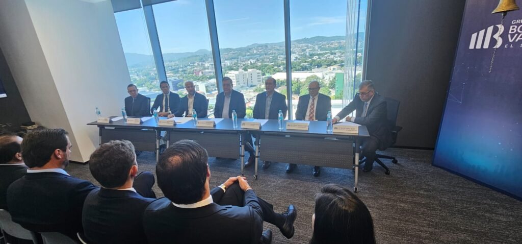 Presentan Fondo de Titularización de Inmuebles Centré 01 por 5 millones de dólares. 3 Imagen de WhatsApp 2025 07 24 a las 11.22.43 fe067a53 1024x478 1