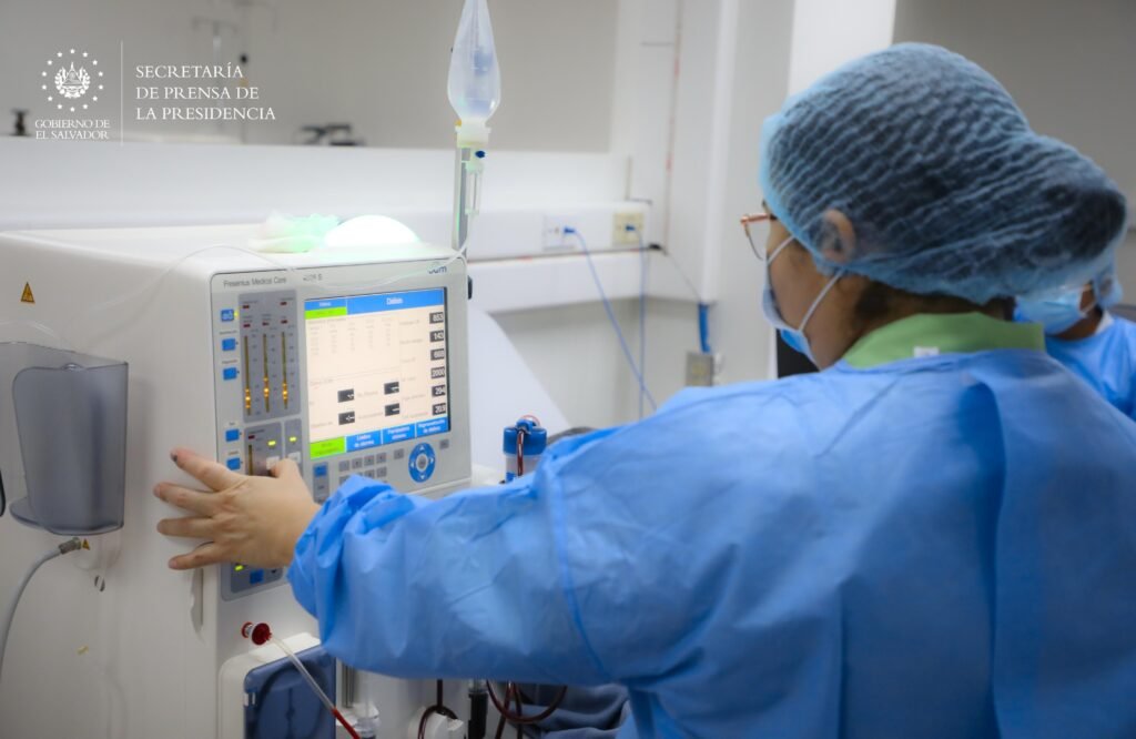 WhatsApp Image 2025 07 10 at 1.36.36 PM 1