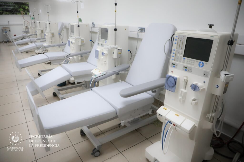 WhatsApp Image 2025 07 10 at 1.36.37 PM