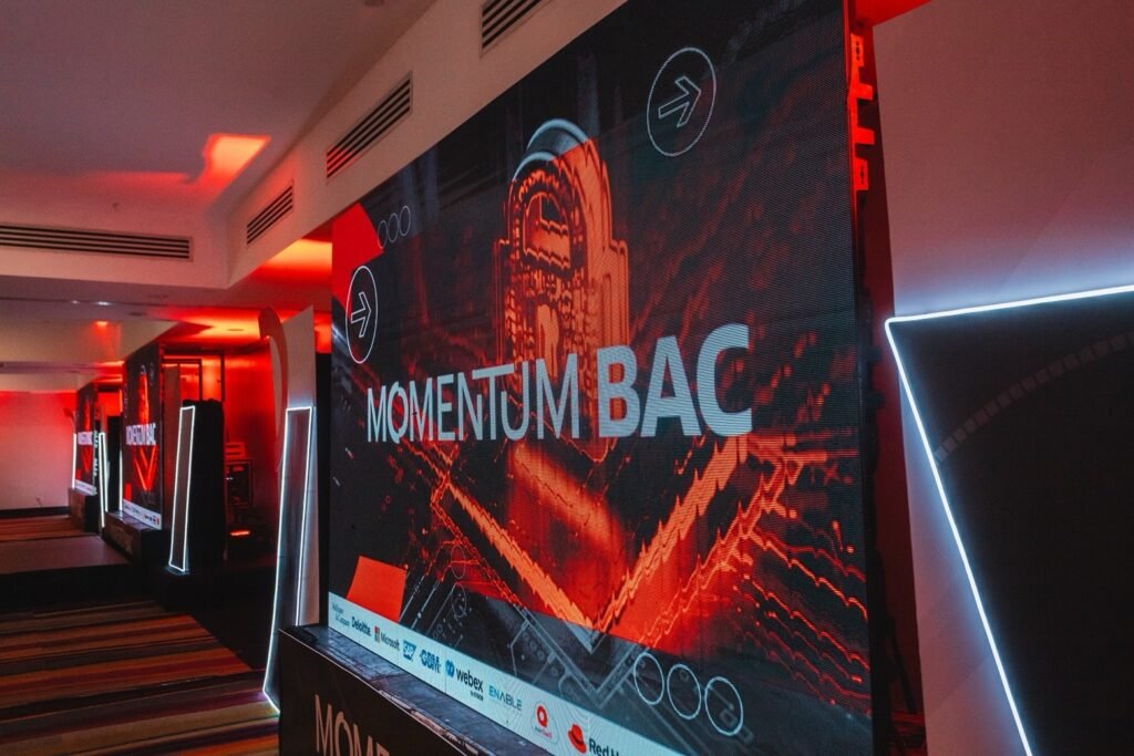 aafa2270 6bce 4d12 a7ee 39c47d162216 1