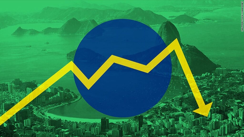 cnne 411563 150218100037 brazil economy 780x439 1