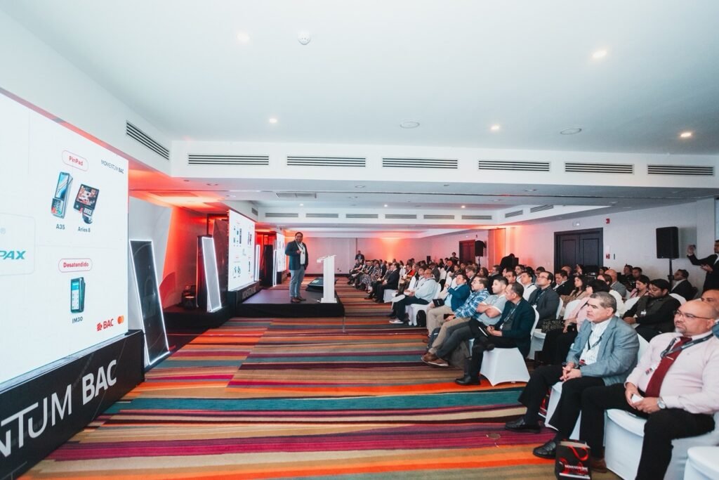 d82a9ec9 9761 4601 8d12 0268b0319d5f 1