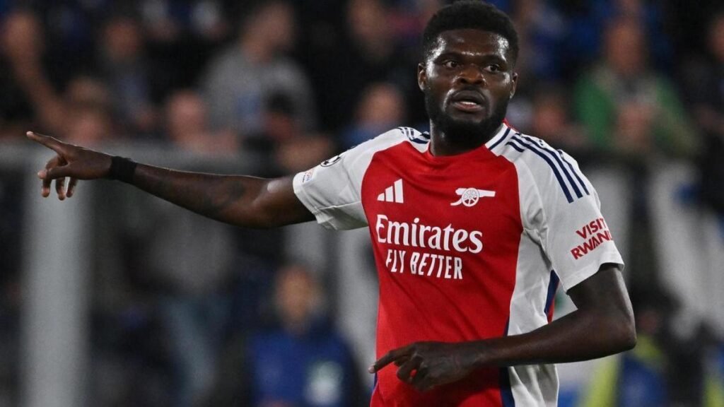 eadbaa46 38ea 44b9 bab6 b79642e3bb8f 16 9 discover aspect ratio default 0