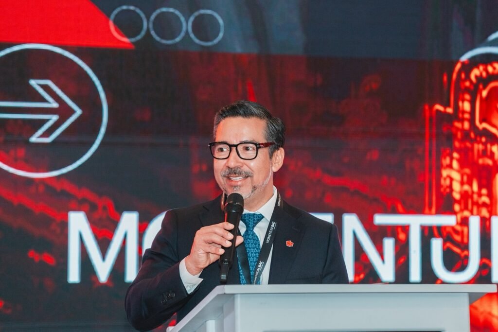 f0740977 ecd6 49c3 bd1a 9e9418b357e2 1