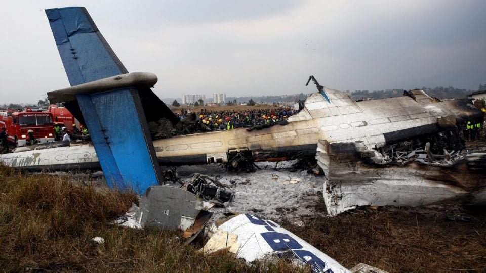 f960x540 119220 193295 5050 1