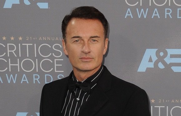 Fallece Julian McMahon a los 56 años, actor de ‘Nip/Tuck’ y ‘Los Cuatro Fantásticos’ 1 img 6683