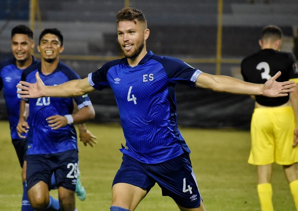 195808073 6384829001542684 4155146844099070060 n 1