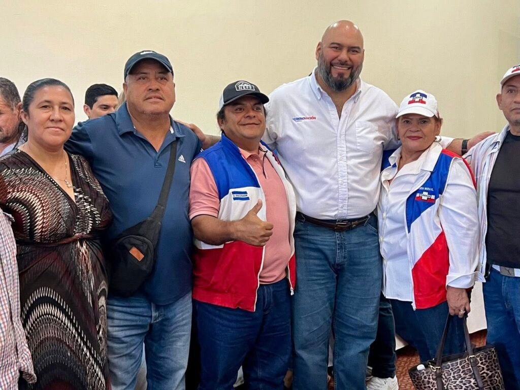 526614293 1338165311642910 5740746114392903723 n