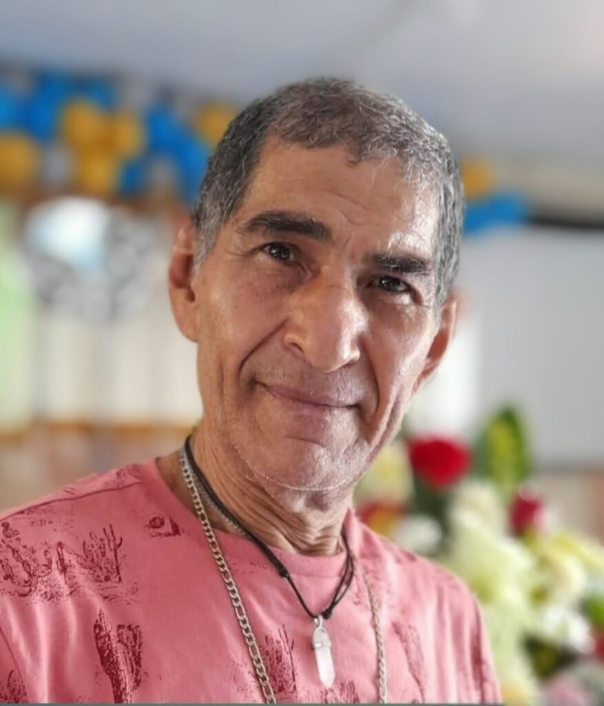 Motociclista fallece en trágico accidente en Usulutan y otro resulta herido. 3 538414075 1351106033685062 5151907449678801637 n