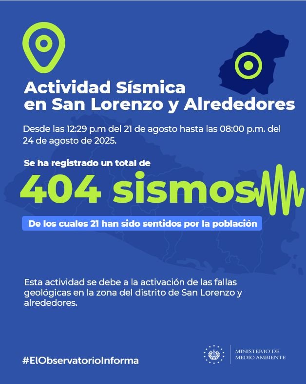 539080270 1197750149048969 4099091700750016671 n