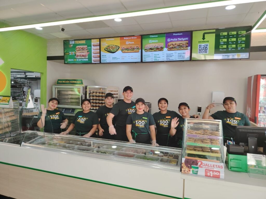 539518233 1207678134735261 2518070977148109812 n