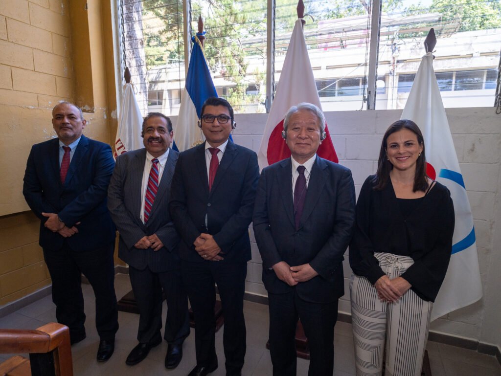 546160683 1259164626251469 8898075458569616095 n