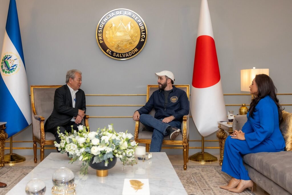 546311477 1258929256275006 2724949342868109414 n