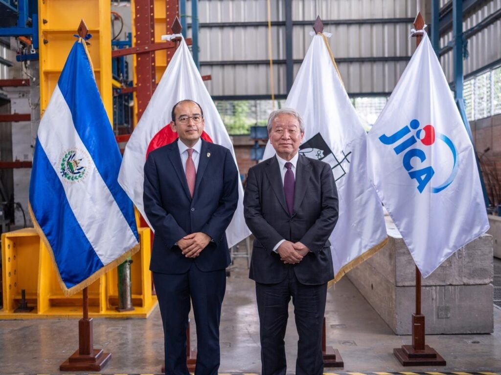 547154512 1259276022906996 5194575579791164399 n