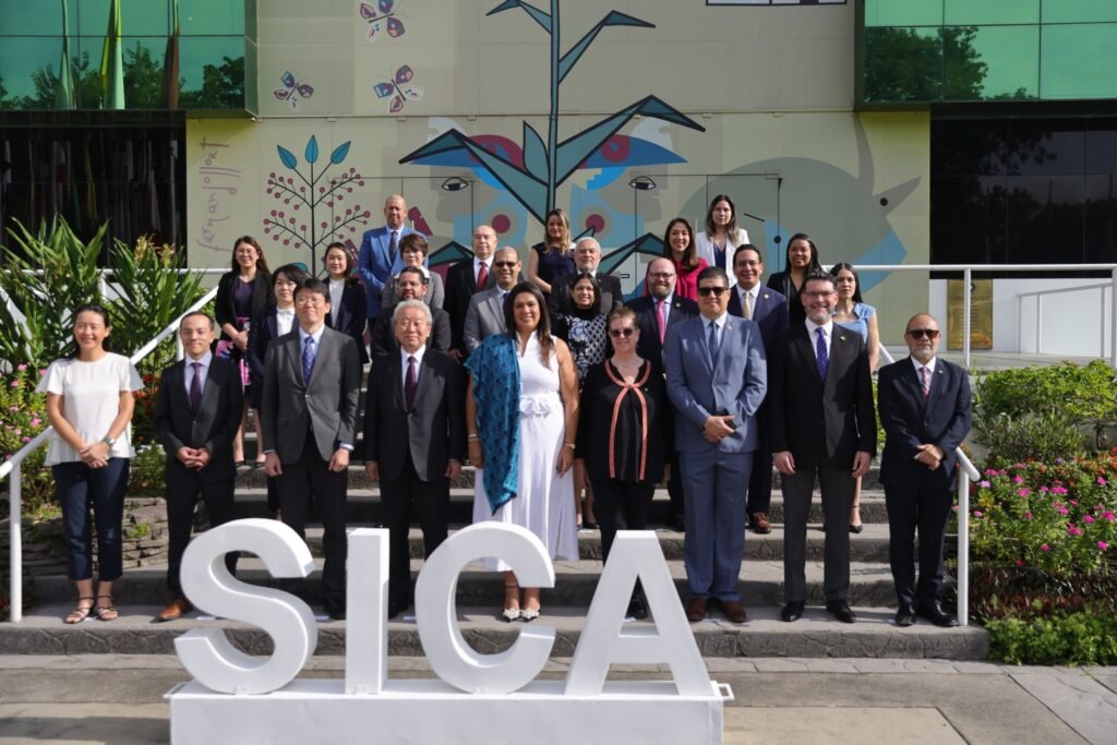 547386230 1211379611030129 1841154279368872279 n