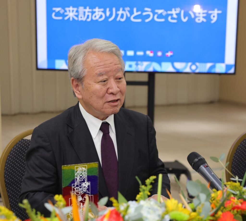 547482107 1211379344363489 3003782704008229820 n