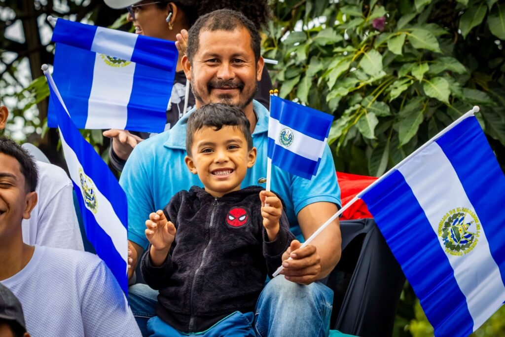 548319992 1332192904935713 7785078999525128418 n