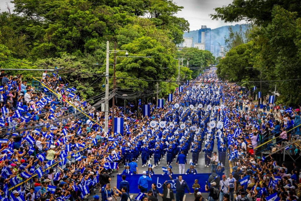 549197416 1332193681602302 6572388915482537462 n