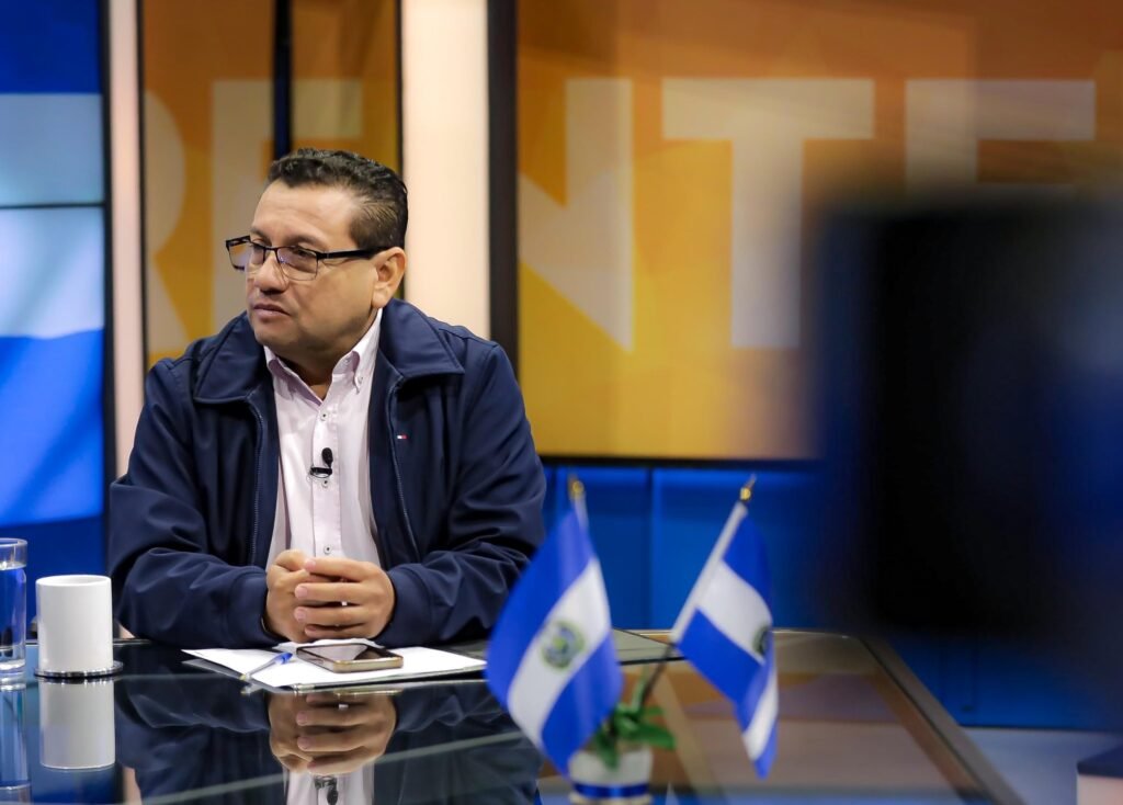 551026469 1155153113455614 4585928364480260548 n