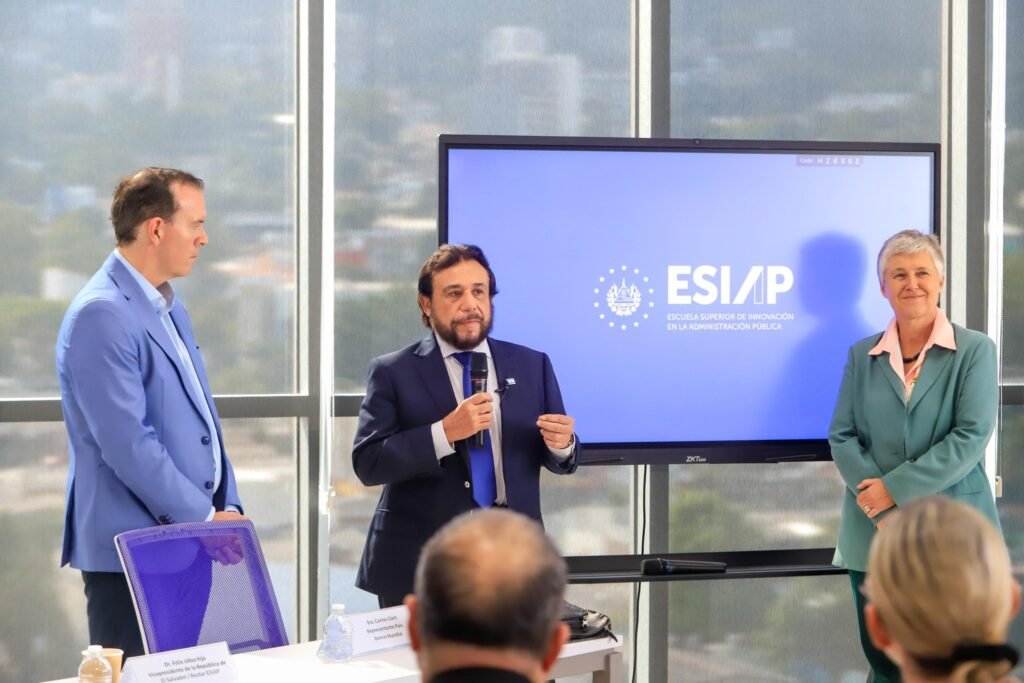 551045526 1217878960367540 6306598642896014928 n