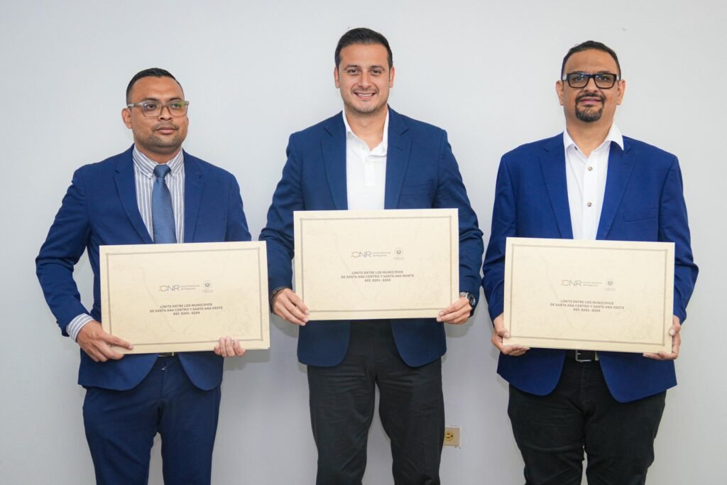 554099689 1333754491714371 251097506790431057 n