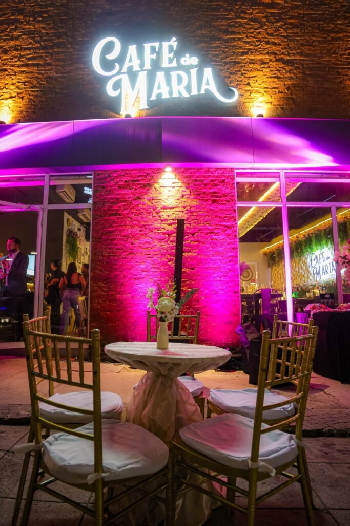 554664666 1157048366599422 2026840307883981515 n