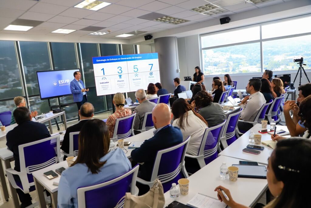 554697325 1217878983700871 1037114300152766349 n