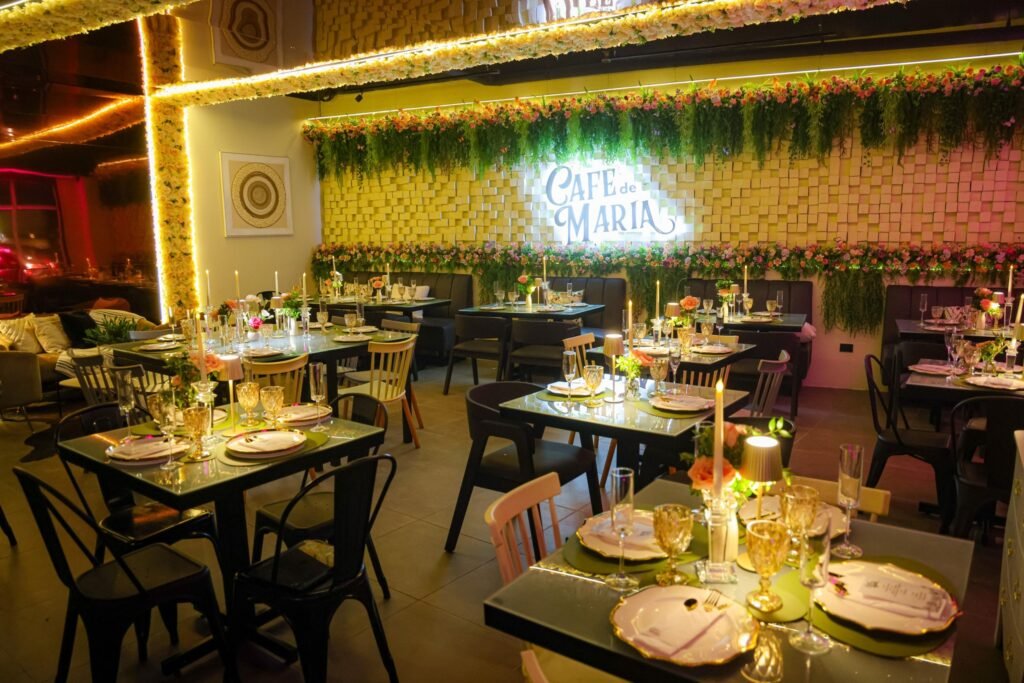 554753182 1157053566598902 2499093122353810891 n