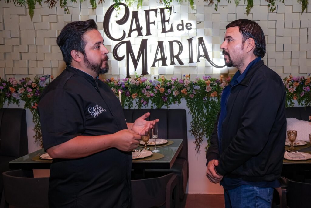 554974405 1157048439932748 3482786862750013466 n