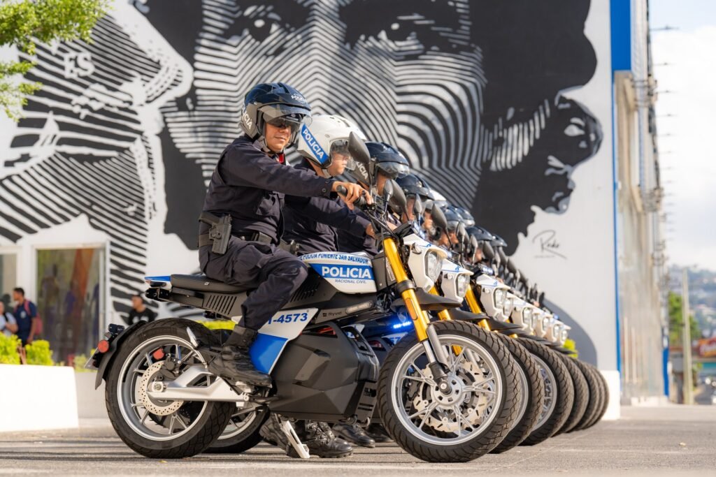 555087882 1728650951421069 5203100973684382948 n 1