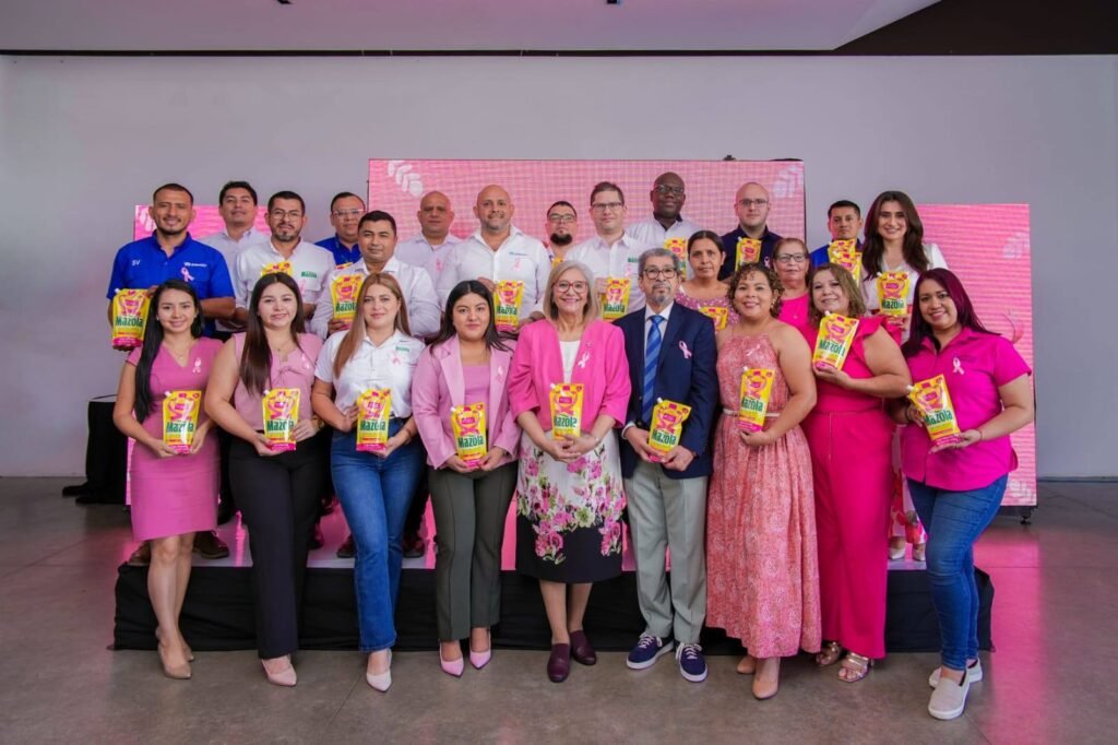 555450868 1411566610978171 8617950101665244003 n