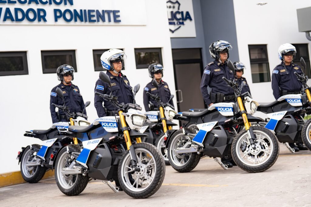 555468851 1728650751421089 6119980588519990790 n