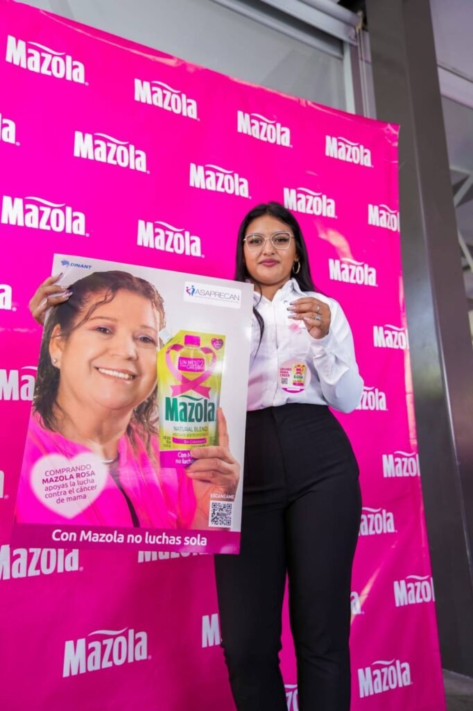 555520493 1411566554311510 8483341835419970659 n