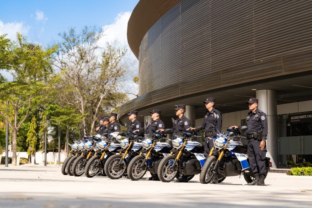 555522315 1728650814754416 4747107795916521169 n