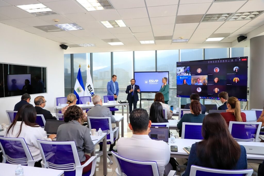 555751969 1217878820367554 9052543323973666910 n