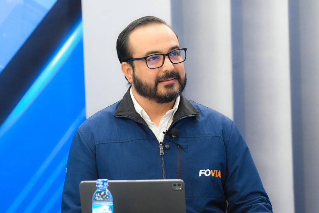 Comunican importantes avances en el mantenimiento vial del bulevar Constitución. 1 555764530 1160138206290438 3574096472430558577 n