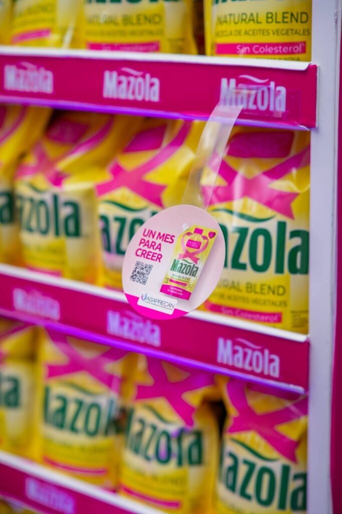 555766800 1411566584311507 8549809875379514217 n