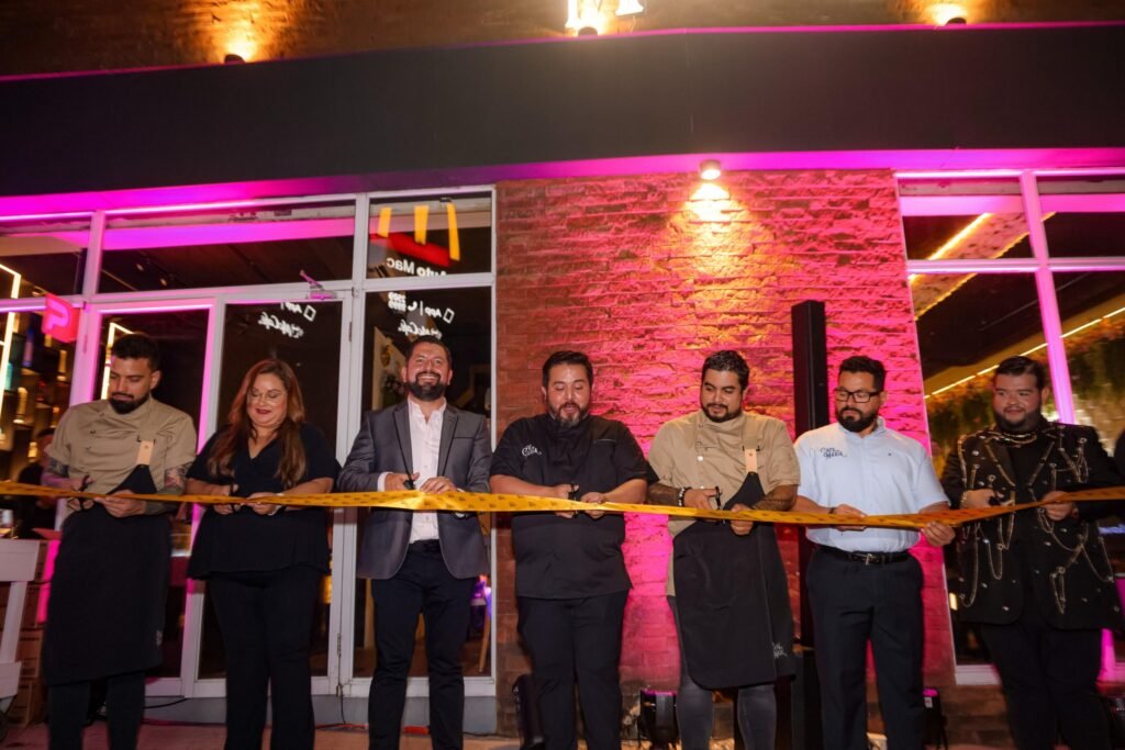 555837391 1157099326594326 8770249336468394281 n