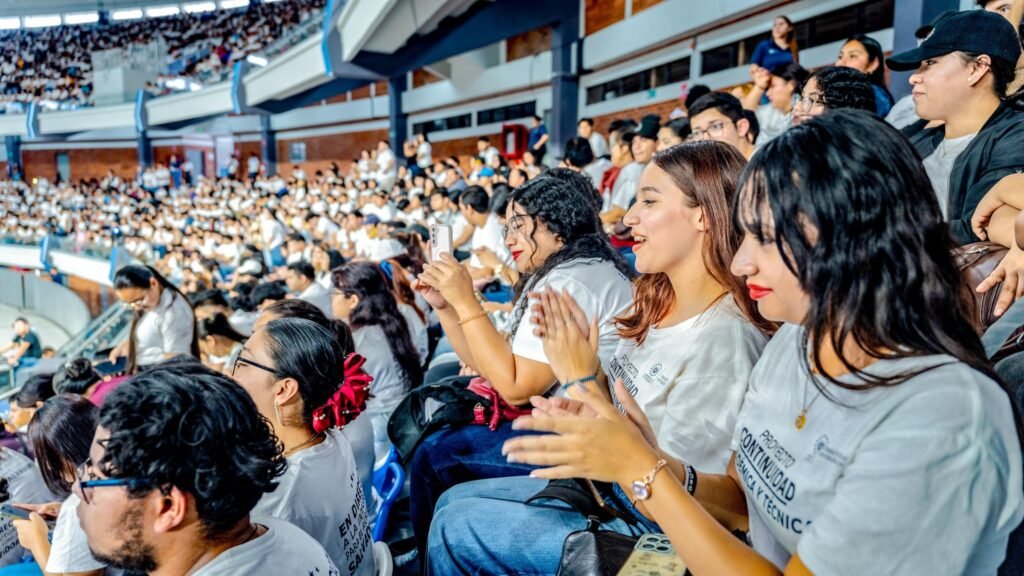 555930540 1159504796353779 9099134137816551385 n