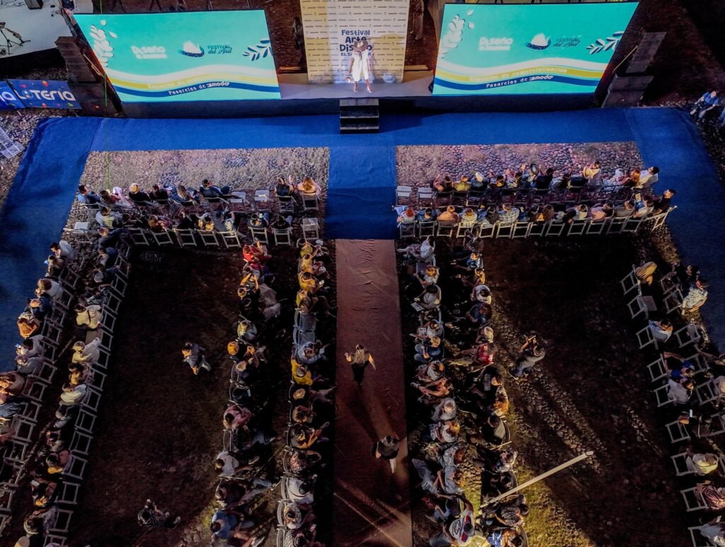 555983747 1158723806431878 4699754591730270622 n