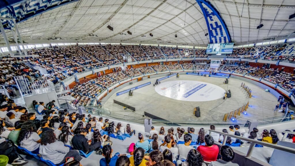 556029080 1159497536354505 5163740077509631291 n