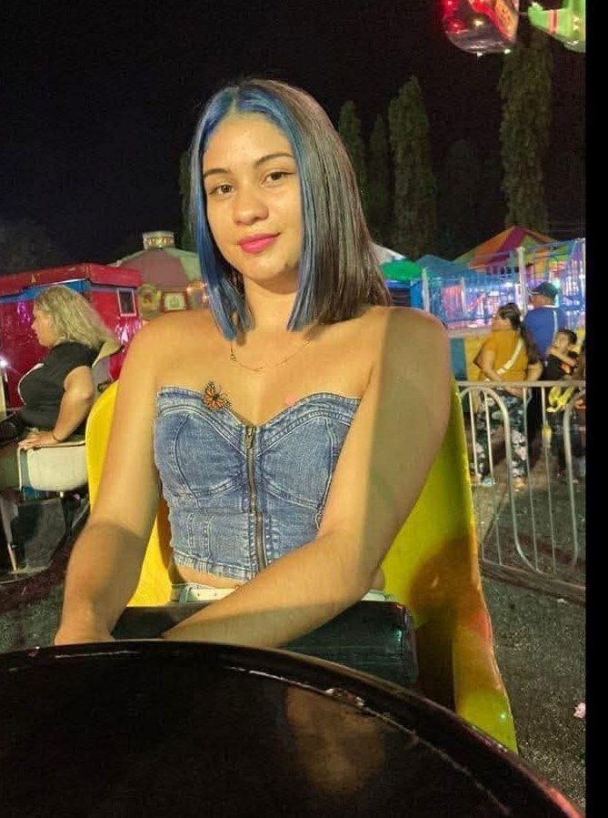 556030805 1635514807723184 4174372398425108193 n