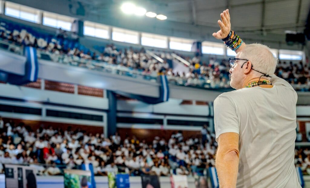 556039319 1159511956353063 5109393405755248518 n